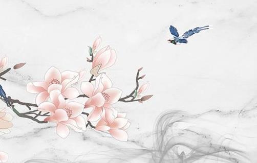 手机号码与风水关系